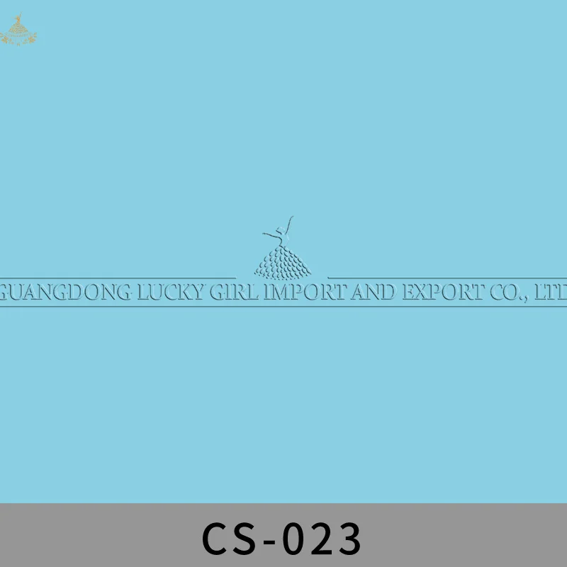 Lucky Goddness Pure Color Sublimation Transfer Paper Ink 1 Pcs 12X12" Vinyl Sublimation Paper Press for T-Shirts Mugs DIY - Image 37