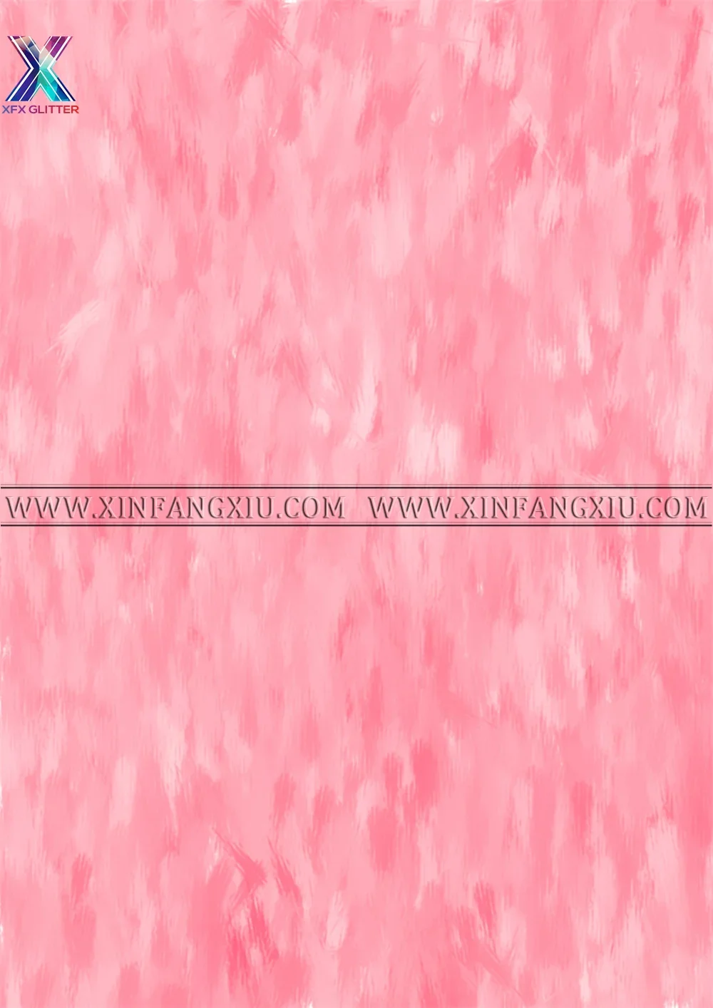 XFX Transfer Paper Vinyl Ink 1 Pcs 12*12 in Watercolor Heat Sublimation Paper Ink Vinyl for T-shirt Joy DIY Mug Garden Flag - Image 8