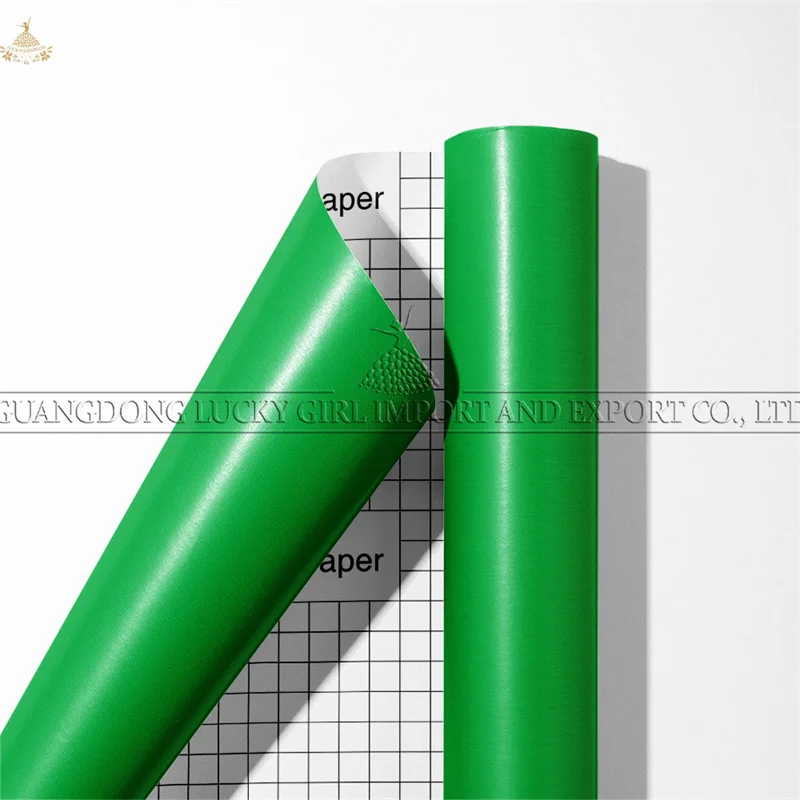 Lucky Goddness Pure Color Sublimation Transfer Paper Ink 1 Pcs 12X12" Vinyl Sublimation Paper Press for T-Shirts Mugs DIY - Image 5