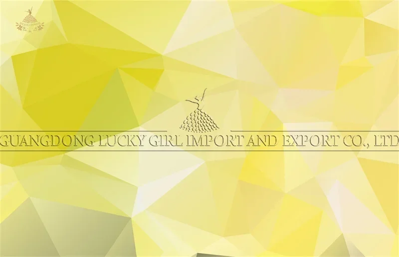 Lucky Goddness Transfer vinyl Ink sheet 1 Pcs 12x12" Geometry Sublimation Transfer Paper for Heat Press Iron on Paper for T Shir - Image 26