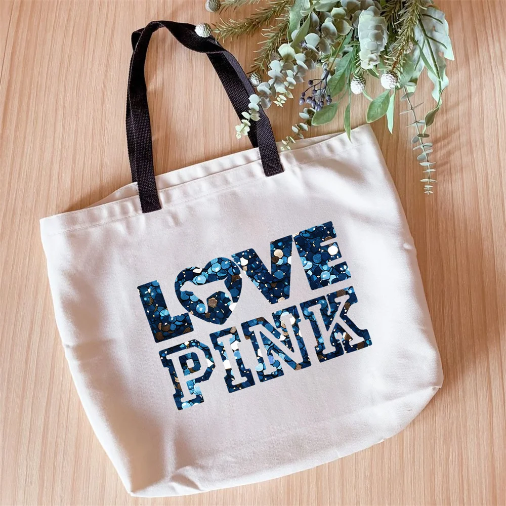 (1 PCS) 12x12 IN Sublimation Transfer Sheet for Tumblers Blanks Tshirts Blue Glitter Sublimation Transfer Ink for Heat Press DIY - Image 6