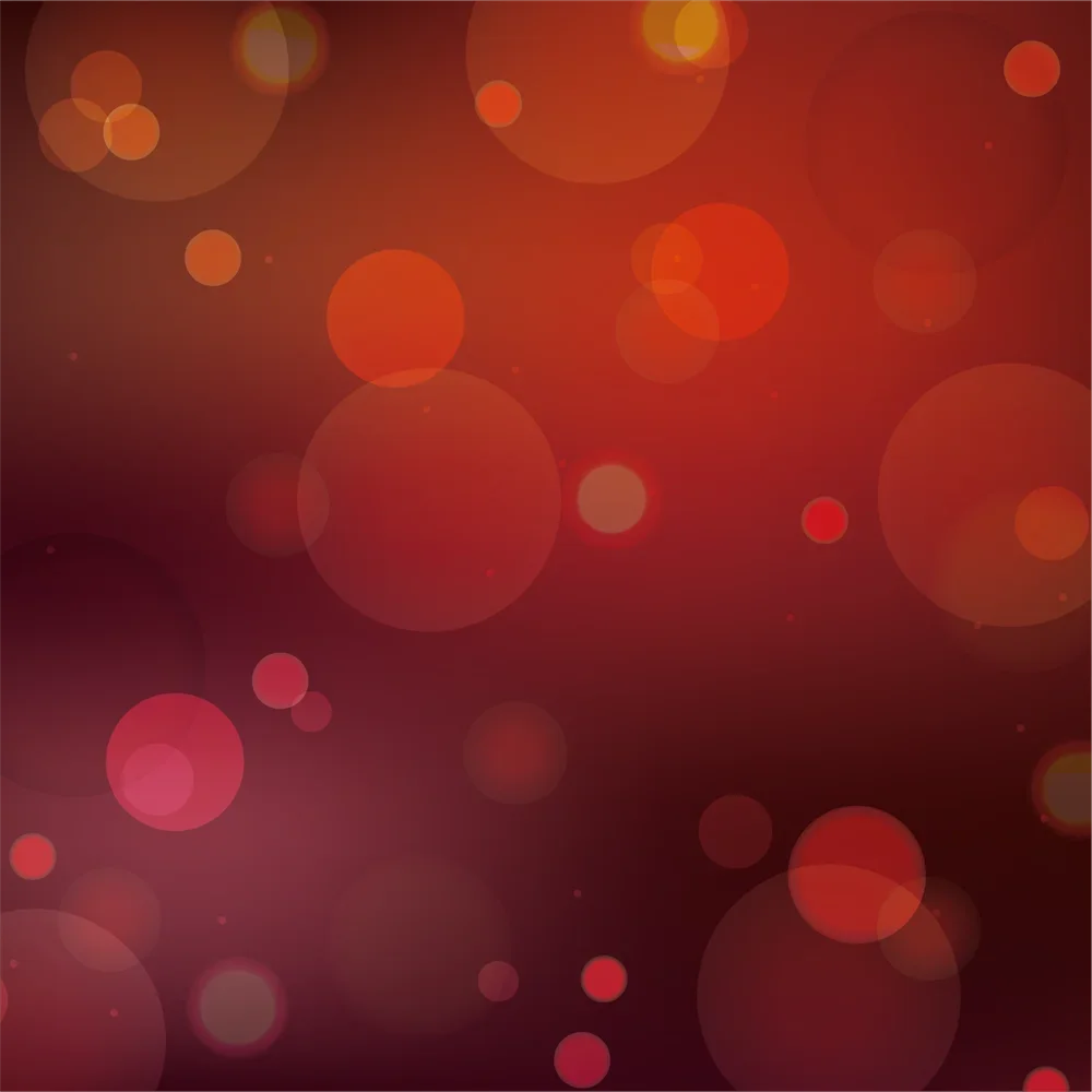 WOWOCUT 1 PCS Infusible Transfer Ink Sheet 12"X12" Starry Sky Sublimation Ink Sheet Heat Press Transfer Paper for T-shirt Bags - Image 21