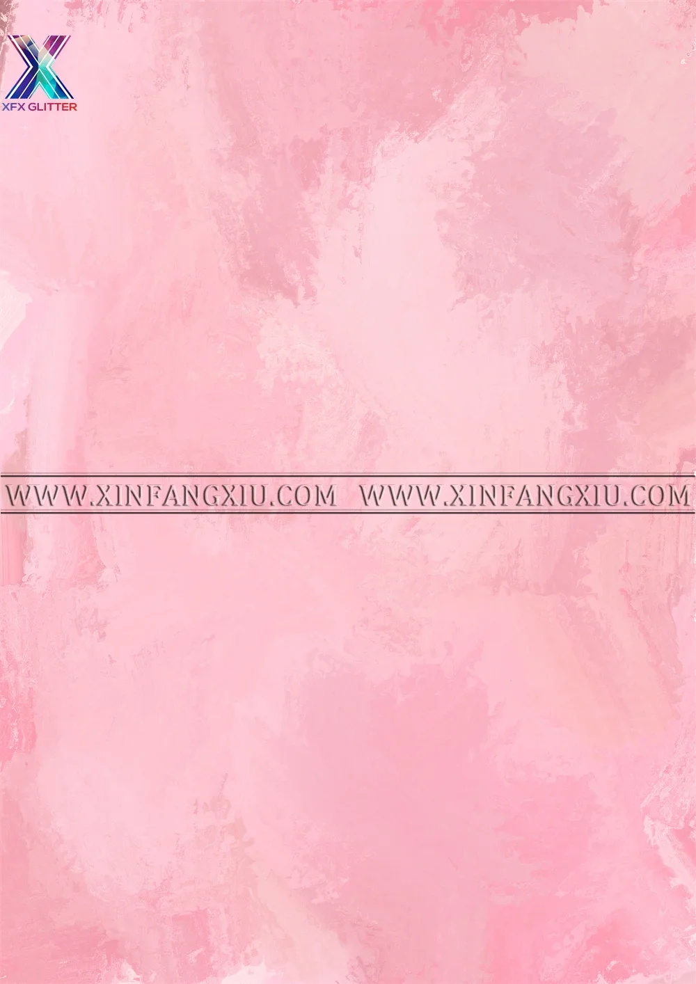 XFX Transfer Paper Vinyl Ink 1 Pcs 12*12 in Watercolor Heat Sublimation Paper Ink Vinyl for T-shirt Joy DIY Mug Garden Flag - Image 32