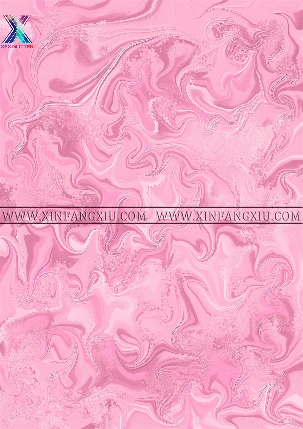 XFX Transfer Paper Vinyl Ink 1 Pcs 12*12 in Watercolor Heat Sublimation Paper Ink Vinyl for T-shirt Joy DIY Mug Garden Flag - Image 33