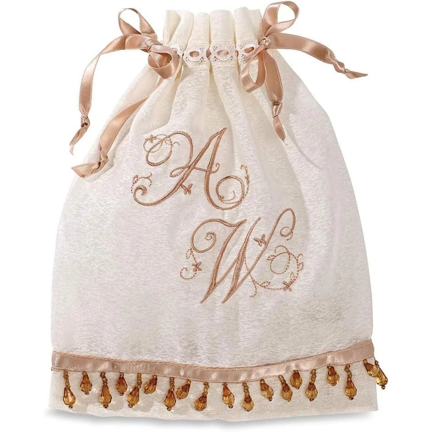 PE535 Embroidery Machine, 80 Built-in Designs, 4" x 4" Hoop Area, Large 3.2" LCD Touchscreen, USB Port, 9 Font Styles - Image 6