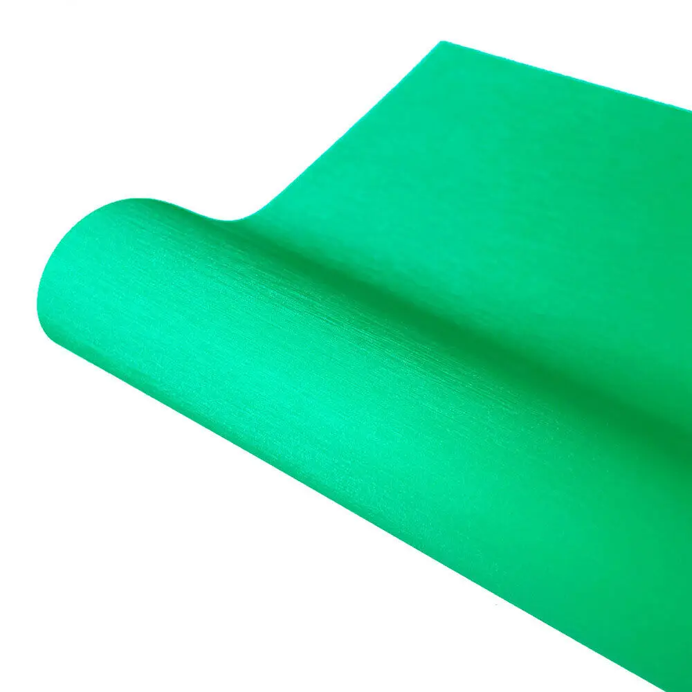 12in x 10in Holographic Rainbow Adhesive Vinyl Film Sheet Mugs Cup Window Ceramics Holiday Decoration For Cut - Image 34