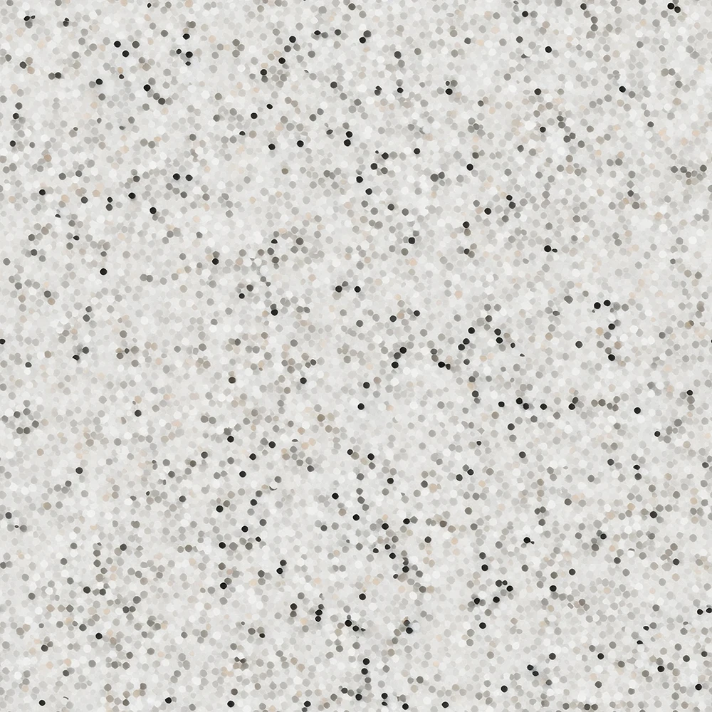 WOWOCUT 12"X12" Glitter Sublimation Vinyl Sheet Metal Infusible Heat Transfer Paper Colorful Sublimation Ink for Fabric Clothing - Image 9