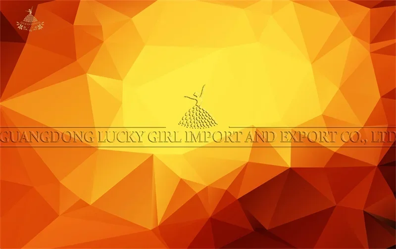 Lucky Goddness Transfer vinyl Ink sheet 1 Pcs 12x12" Geometry Sublimation Transfer Paper for Heat Press Iron on Paper for T Shir - Image 36