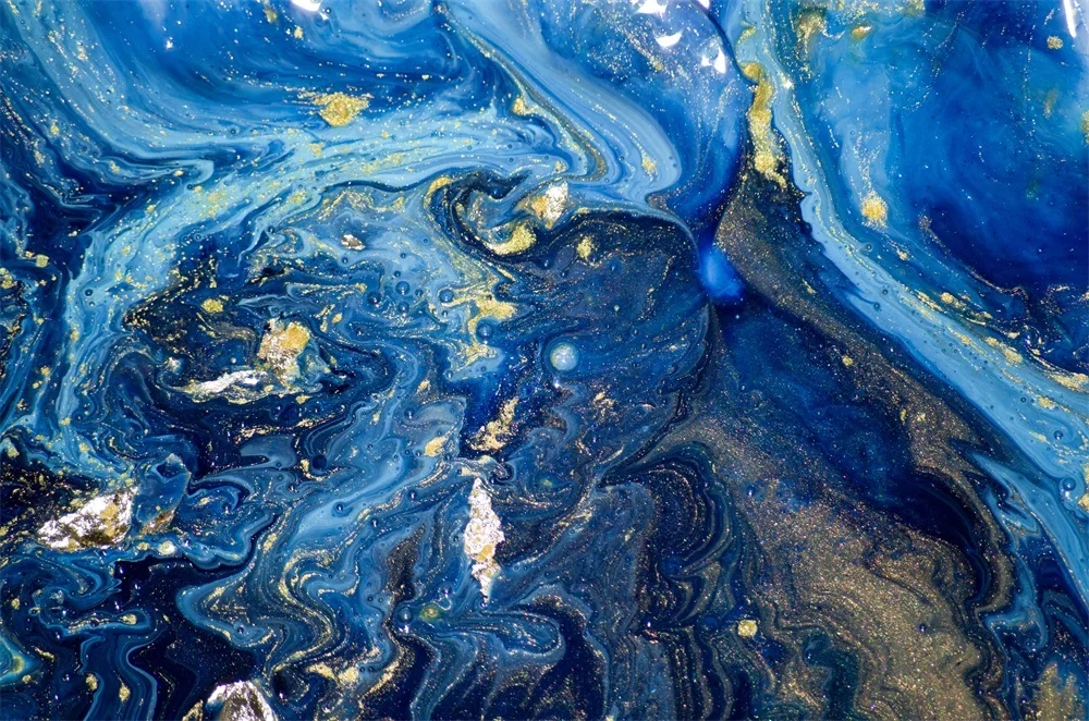 XFX Vinyl Transfer Paper INK 12*12 In Watercolor Marble Sublimation Paper for Mugs Heat Press for DIY T-Shirts Coasters Mug - Image 24