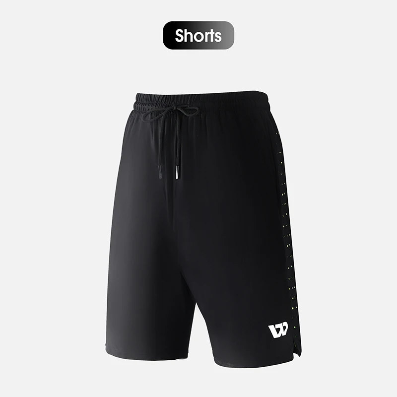 Sportswear Gym Fitness Tracksuit Men's Running Sets Compression Basketball Underwear Tights Jogging Sports Suits Clothes Dry Fit - Image 8