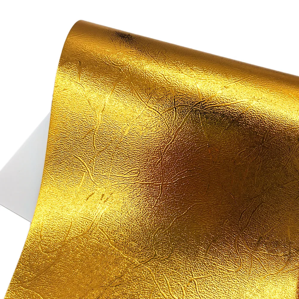 12in x 10in Holographic Rainbow Adhesive Vinyl Film Sheet Mugs Cup Window Ceramics Holiday Decoration For Cut - Image 26