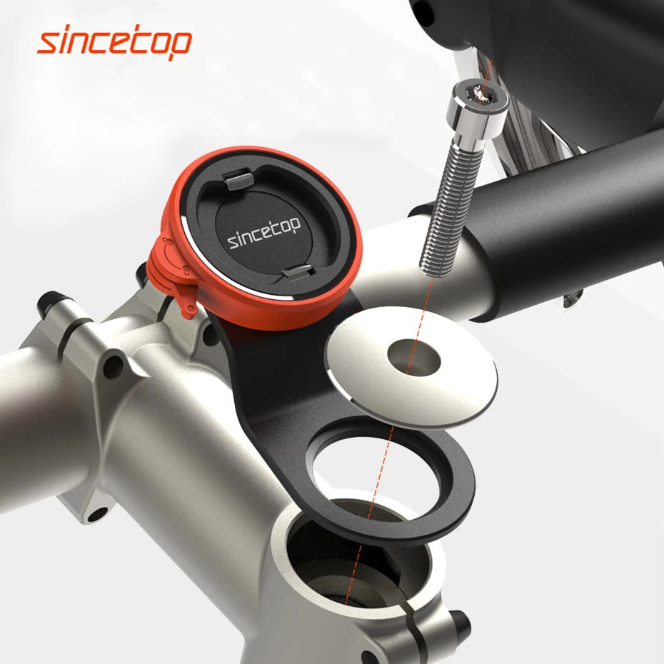 Motorcycle Mobile Phone Holder GPS Stand Bicycle MTB Moto Navigator Outdoor Cycling Bike Accessorie Smartphone for Xiaomi iPhone - Image 2