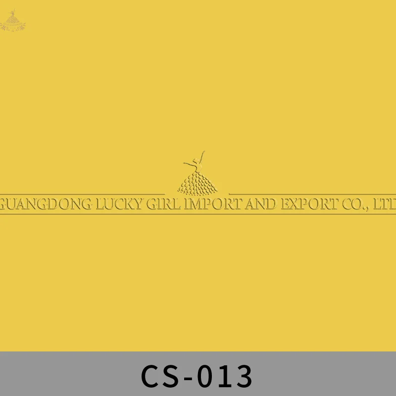 Lucky Goddness Pure Color Sublimation Transfer Paper Ink 1 Pcs 12X12" Vinyl Sublimation Paper Press for T-Shirts Mugs DIY - Image 29