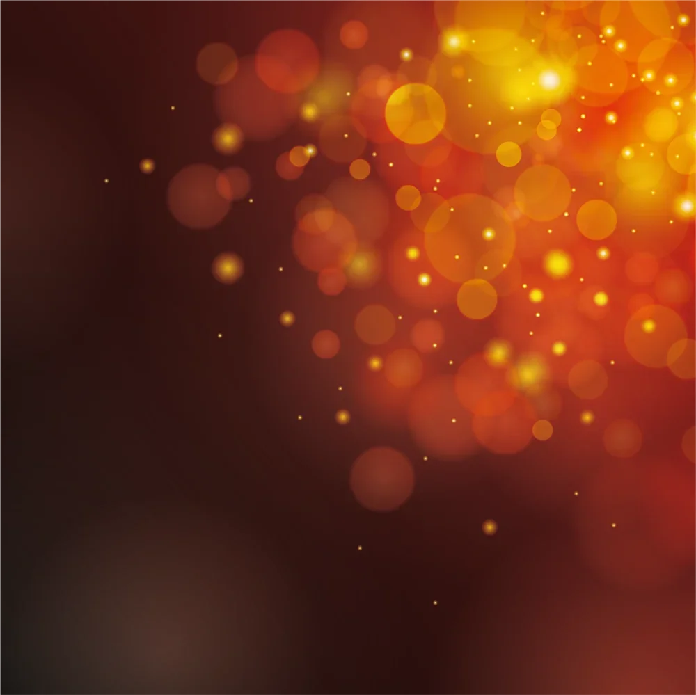 WOWOCUT 1 PCS Infusible Transfer Ink Sheet 12"X12" Starry Sky Sublimation Ink Sheet Heat Press Transfer Paper for T-shirt Bags - Image 20