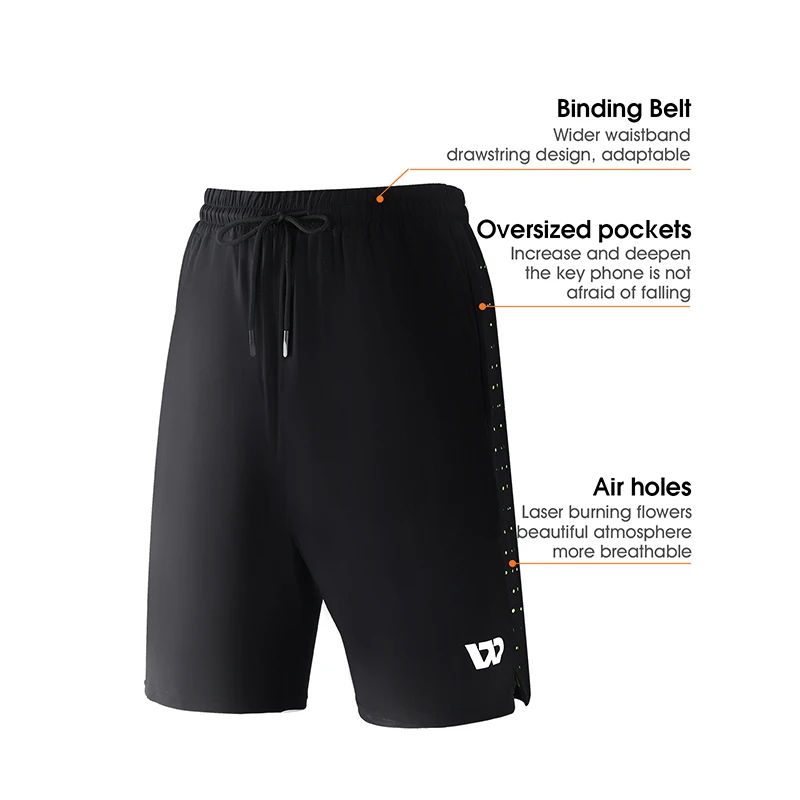 Sportswear Gym Fitness Tracksuit Men's Running Sets Compression Basketball Underwear Tights Jogging Sports Suits Clothes Dry Fit - Image 5