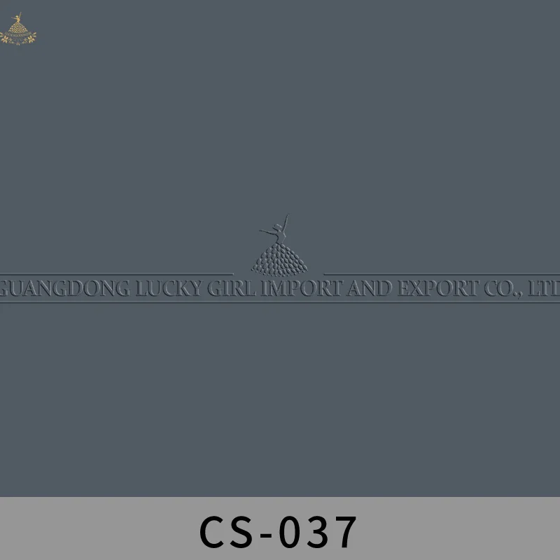 Lucky Goddness Pure Color Sublimation Transfer Paper Ink 1 Pcs 12X12" Vinyl Sublimation Paper Press for T-Shirts Mugs DIY - Image 20