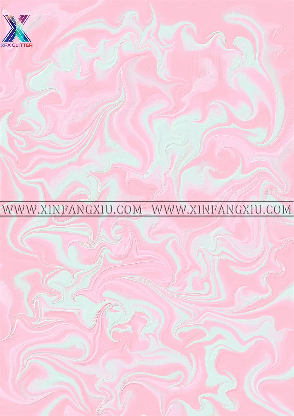 XFX Transfer Paper Vinyl Ink 1 Pcs 12*12 in Watercolor Heat Sublimation Paper Ink Vinyl for T-shirt Joy DIY Mug Garden Flag - Image 38