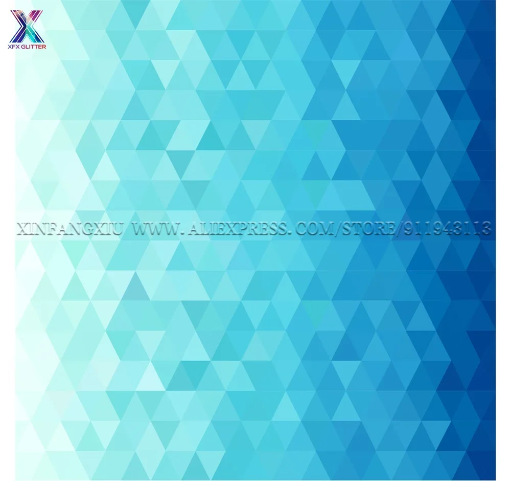 XFX Vinyl Transfer Paper INK 12*12 In Watercolor Marble Sublimation Paper for Mugs Heat Press for DIY T-Shirts Coasters Mug - Image 29