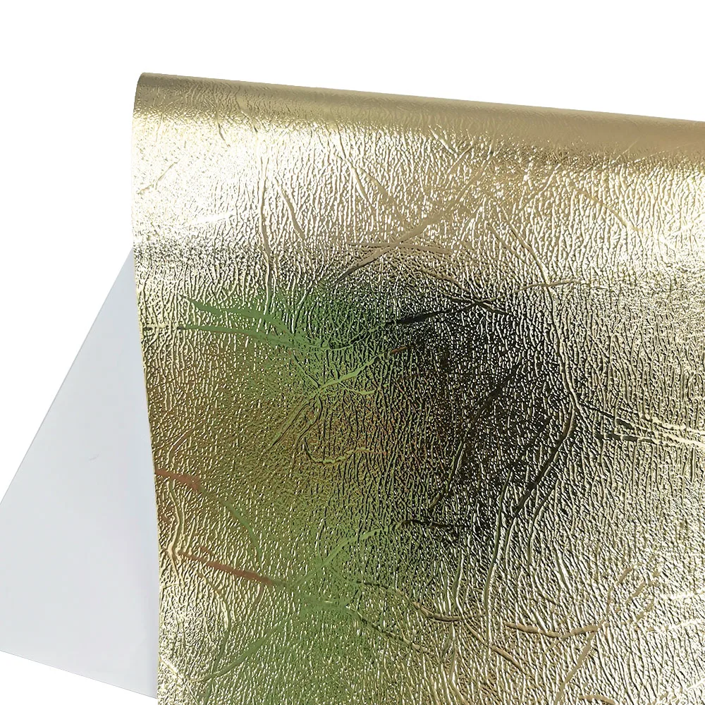 12in x 10in Holographic Rainbow Adhesive Vinyl Film Sheet Mugs Cup Window Ceramics Holiday Decoration For Cut - Image 27