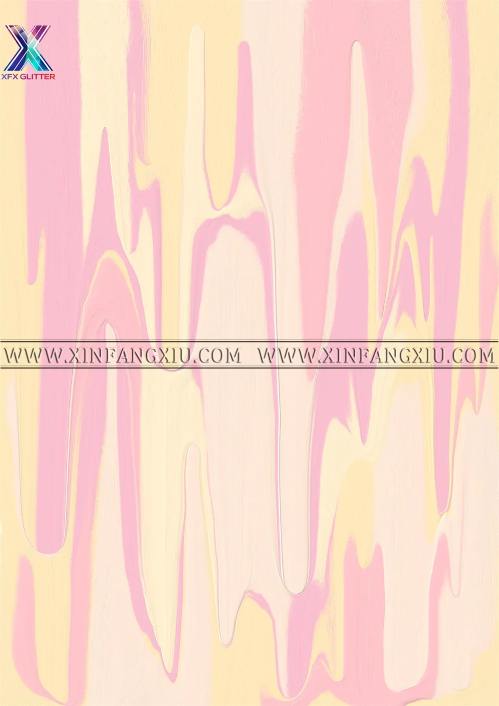 XFX Transfer Paper Vinyl Ink 1 Pcs 12*12 in Watercolor Heat Sublimation Paper Ink Vinyl for T-shirt Joy DIY Mug Garden Flag - Image 18