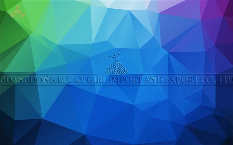 Lucky Goddness Transfer vinyl Ink sheet 1 Pcs 12x12" Geometry Sublimation Transfer Paper for Heat Press Iron on Paper for T Shir - Image 24