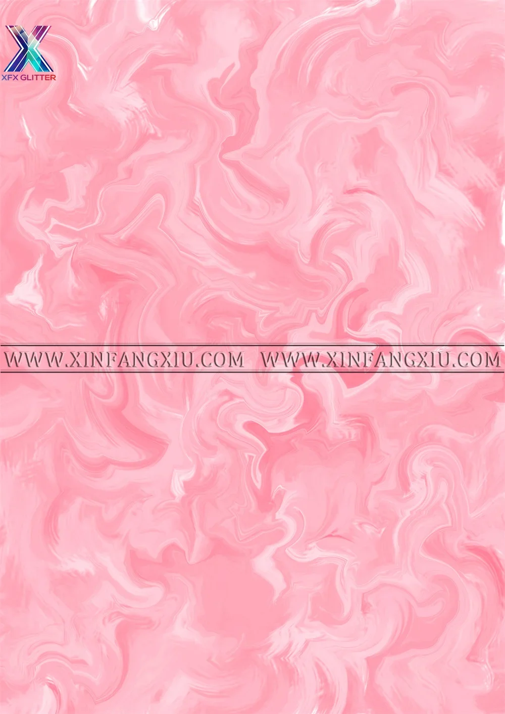 XFX Transfer Paper Vinyl Ink 1 Pcs 12*12 in Watercolor Heat Sublimation Paper Ink Vinyl for T-shirt Joy DIY Mug Garden Flag - Image 21