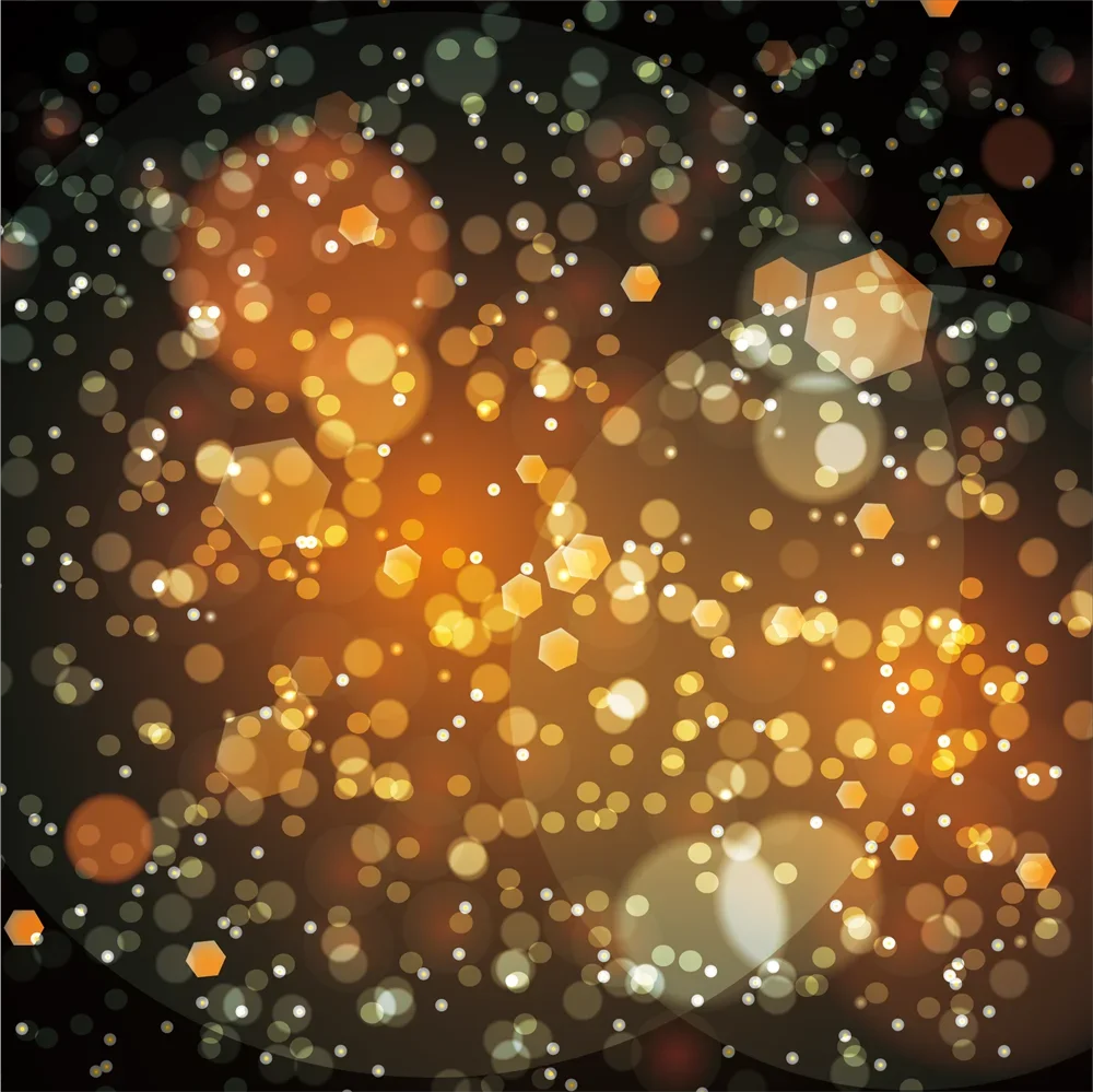 WOWOCUT 1 PCS Infusible Transfer Ink Sheet 12"X12" Starry Sky Sublimation Ink Sheet Heat Press Transfer Paper for T-shirt Bags - Image 19