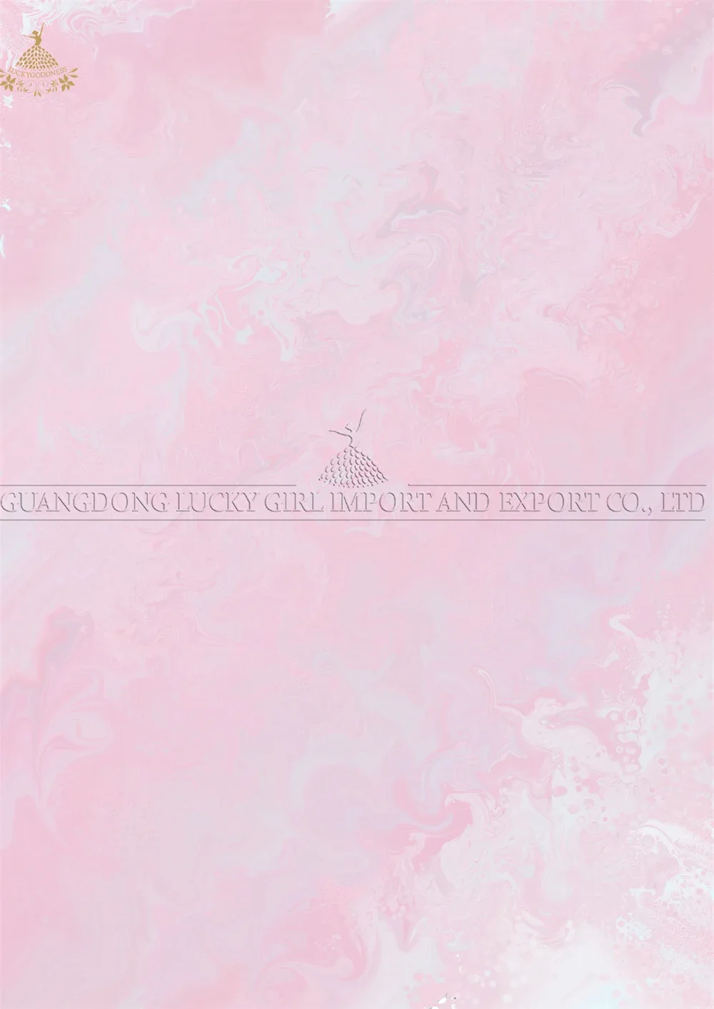 Lucky Goddness Transfer Vinyl Paper Ink 12x12" Watercolor Sublimation Transfer Paper for Coasters Mugs for Mugs Press Joy DIY - Image 29