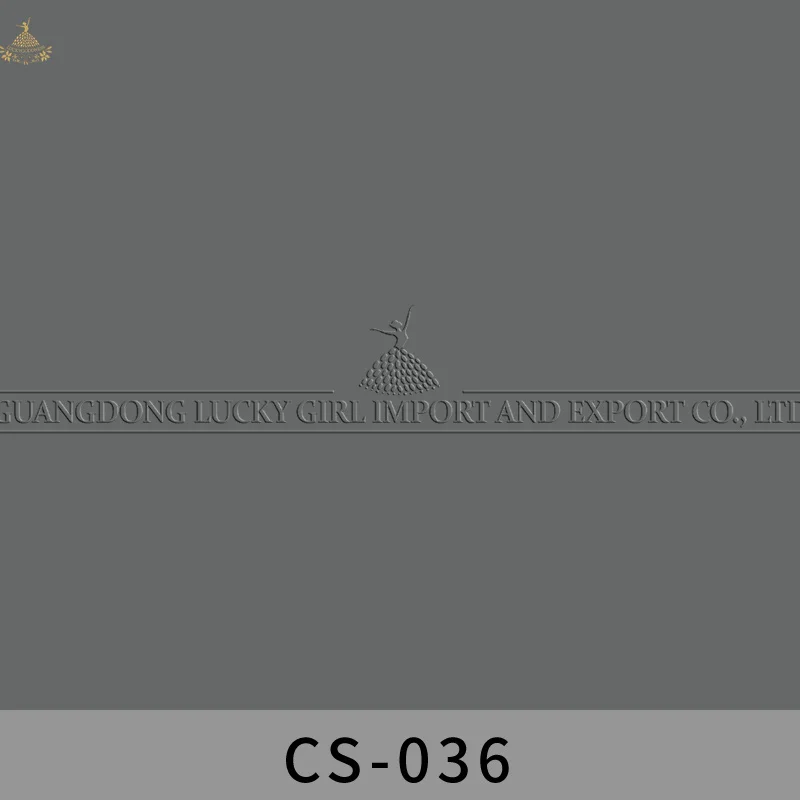 Lucky Goddness Pure Color Sublimation Transfer Paper Ink 1 Pcs 12X12" Vinyl Sublimation Paper Press for T-Shirts Mugs DIY - Image 17