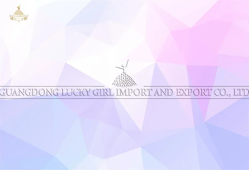 Lucky Goddness Transfer vinyl Ink sheet 1 Pcs 12x12" Geometry Sublimation Transfer Paper for Heat Press Iron on Paper for T Shir - Image 28