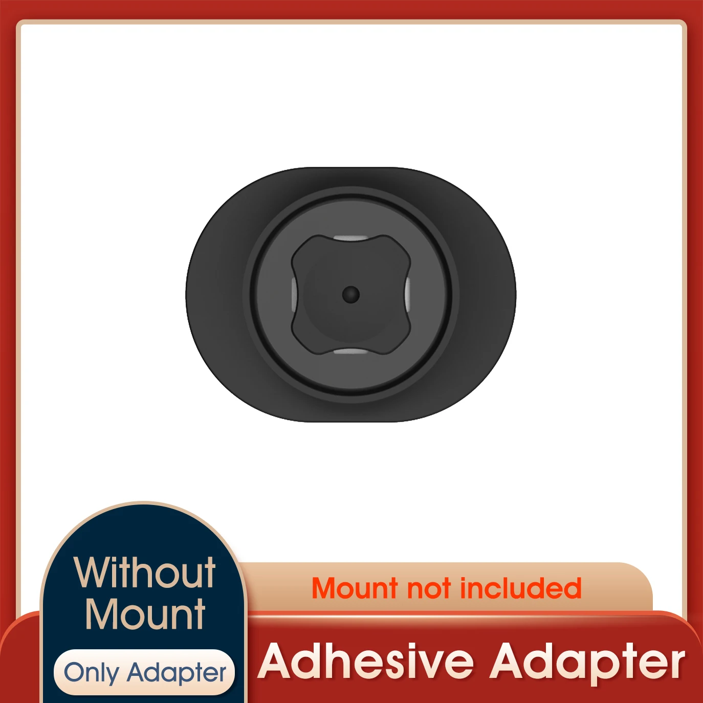 Motorcycle Mobile Phone Holder GPS Stand Bicycle MTB Moto Navigator Outdoor Cycling Bike Accessorie Smartphone for Xiaomi iPhone - Image 9