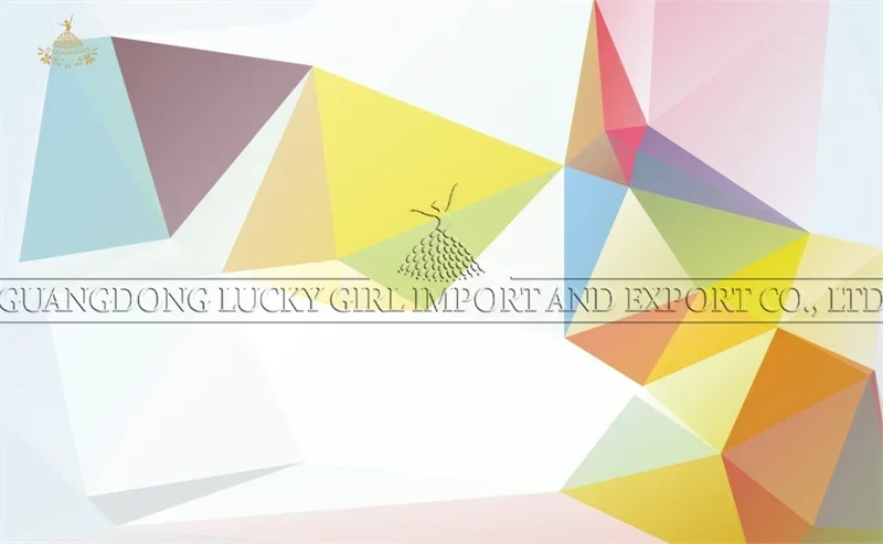 Lucky Goddness Transfer vinyl Ink sheet 1 Pcs 12x12" Geometry Sublimation Transfer Paper for Heat Press Iron on Paper for T Shir - Image 29