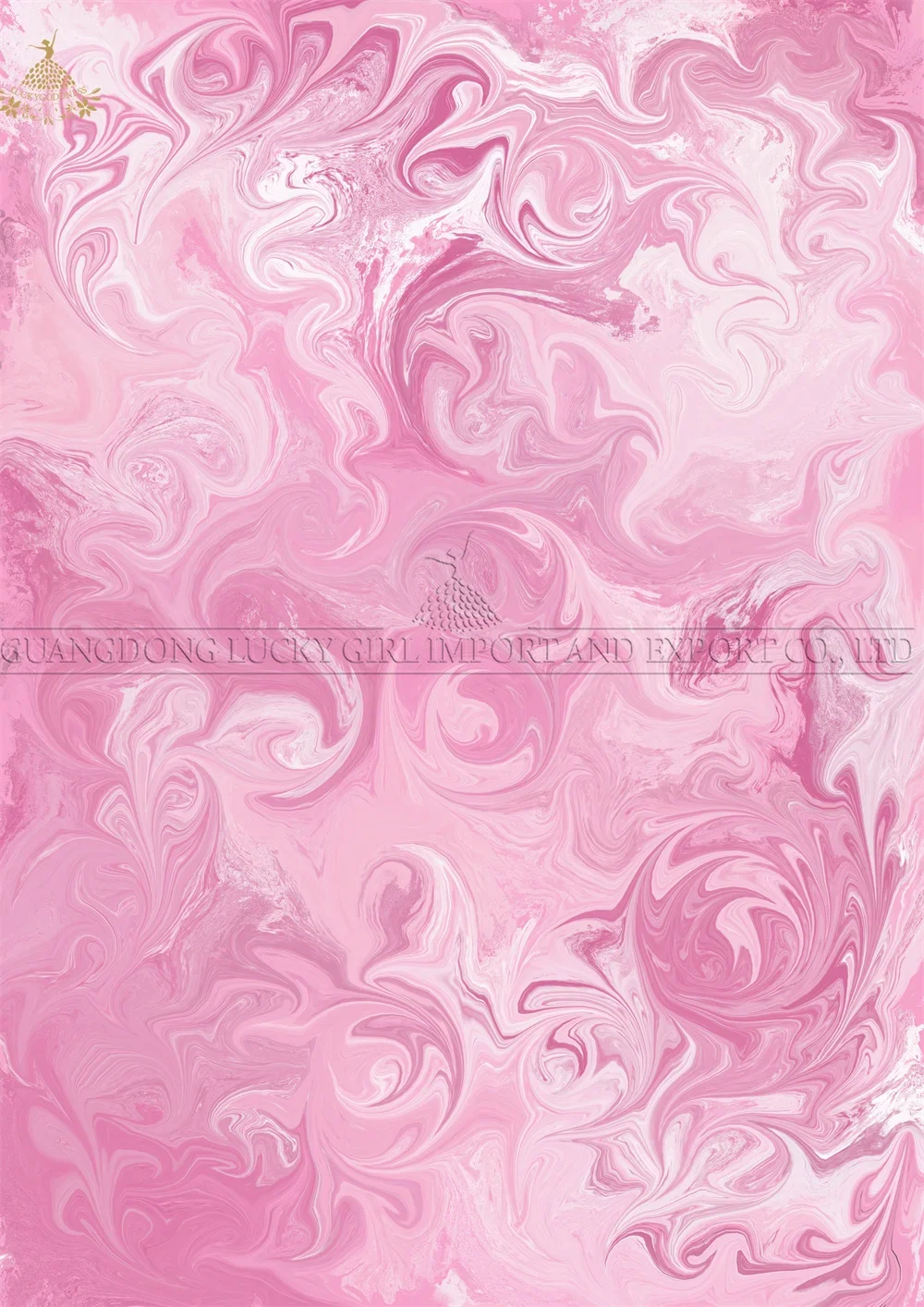 Lucky Goddness Transfer Vinyl Paper Ink 12x12" Watercolor Sublimation Transfer Paper for Coasters Mugs for Mugs Press Joy DIY - Image 28