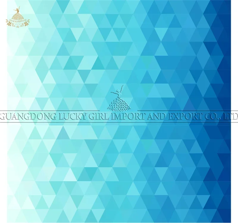 Lucky Goddness Transfer vinyl Ink sheet 1 Pcs 12x12" Geometry Sublimation Transfer Paper for Heat Press Iron on Paper for T Shir - Image 18