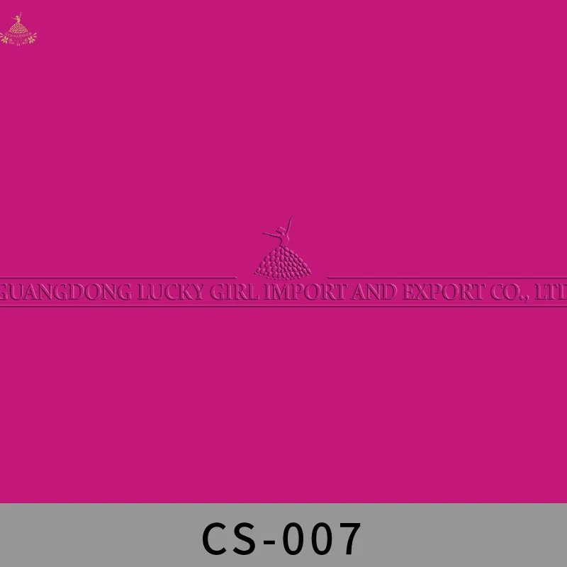 Lucky Goddness Pure Color Sublimation Transfer Paper Ink 1 Pcs 12X12" Vinyl Sublimation Paper Press for T-Shirts Mugs DIY - Image 26