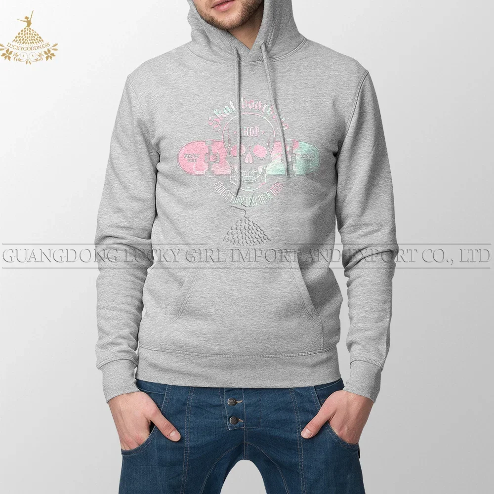 Lucky Goddness Transfer Vinyl Paper Ink 12x12" Watercolor Sublimation Transfer Paper for Coasters Mugs for Mugs Press Joy DIY - Image 5