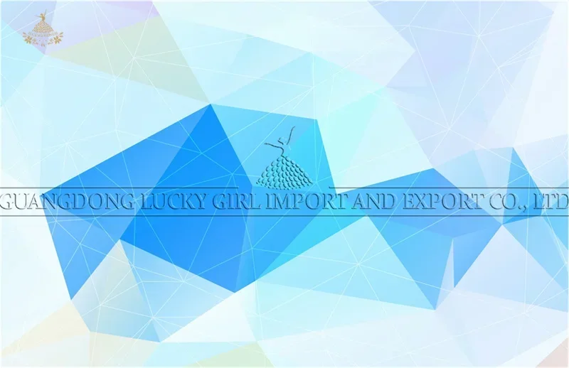 Lucky Goddness Transfer vinyl Ink sheet 1 Pcs 12x12" Geometry Sublimation Transfer Paper for Heat Press Iron on Paper for T Shir - Image 21