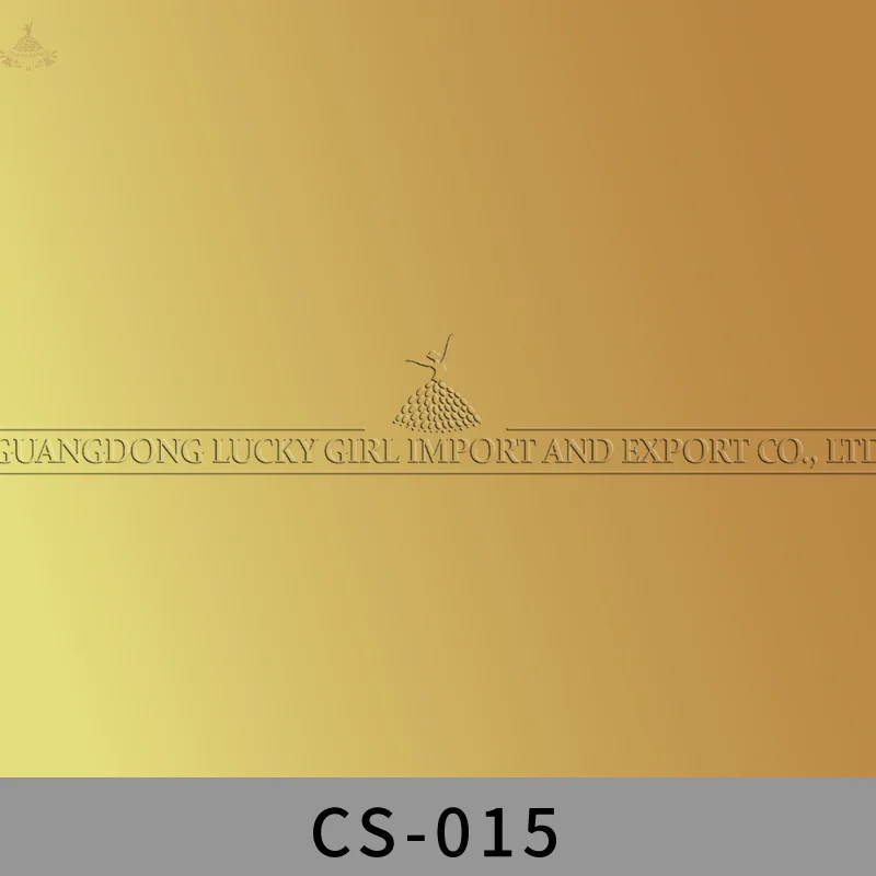 Lucky Goddness Pure Color Sublimation Transfer Paper Ink 1 Pcs 12X12" Vinyl Sublimation Paper Press for T-Shirts Mugs DIY - Image 32