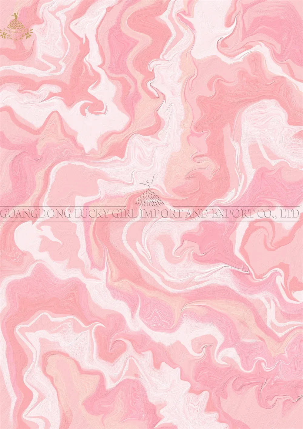 Lucky Goddness Transfer Vinyl Paper Ink 12x12" Watercolor Sublimation Transfer Paper for Coasters Mugs for Mugs Press Joy DIY - Image 16