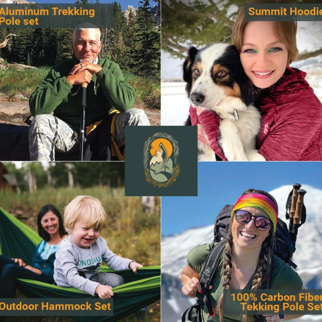 Camping lightweight Travel blanket Winter Summer Four Seasons Camping Mat For winter travel camping skiing - Image 4