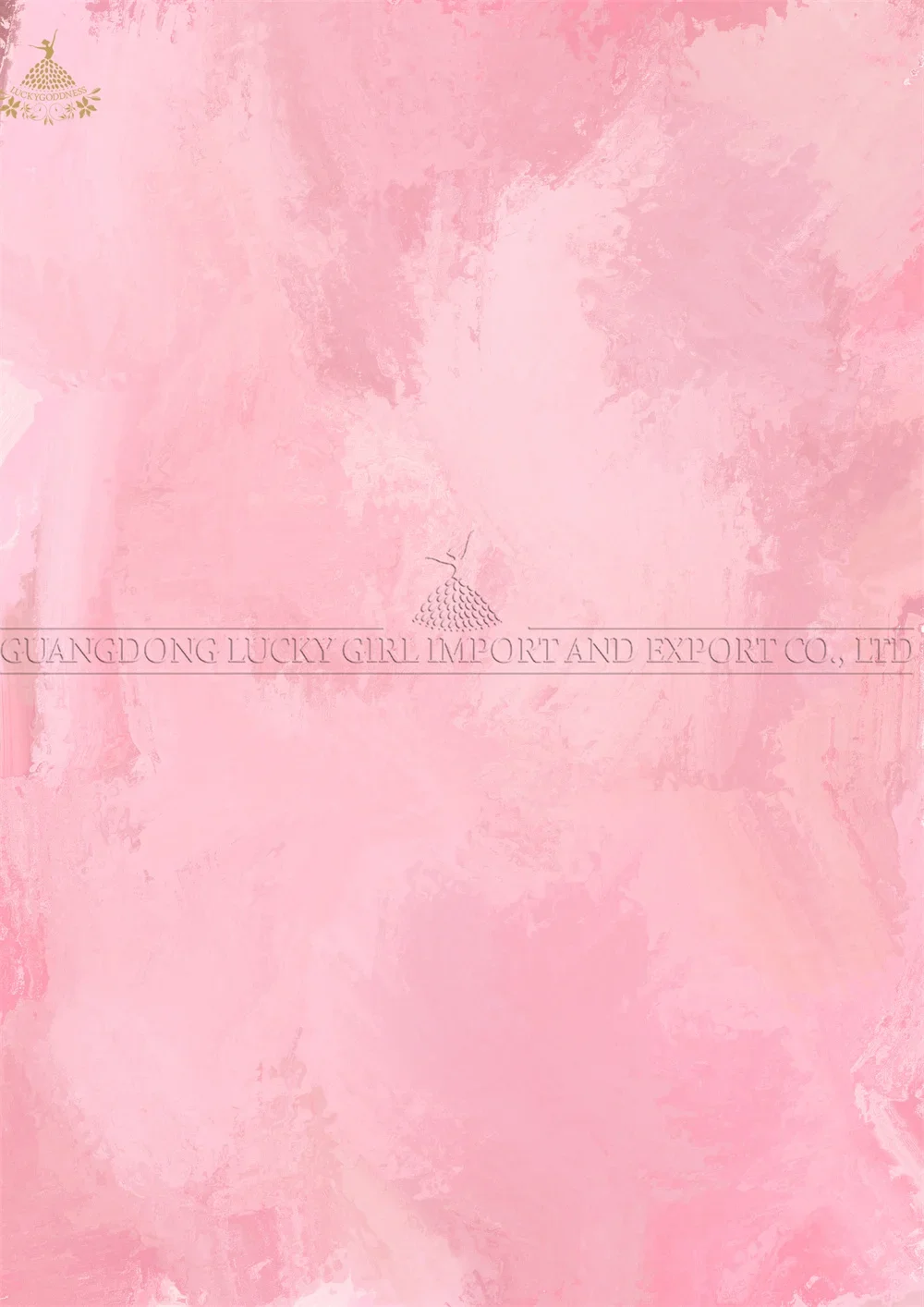 Lucky Goddness Transfer Vinyl Paper Ink 12x12" Watercolor Sublimation Transfer Paper for Coasters Mugs for Mugs Press Joy DIY - Image 11