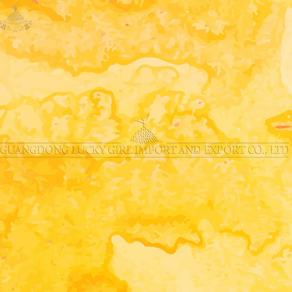 Lucky Goddness Transfer Vinyl Paper Ink 12x12" Watercolor Sublimation Transfer Paper for Coasters Mugs for Mugs Press Joy DIY - Image 19