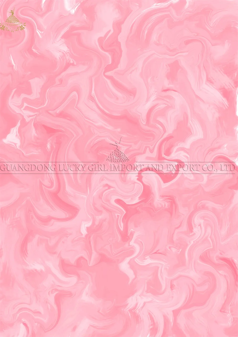 Lucky Goddness Transfer Vinyl Paper Ink 12x12" Watercolor Sublimation Transfer Paper for Coasters Mugs for Mugs Press Joy DIY - Image 30