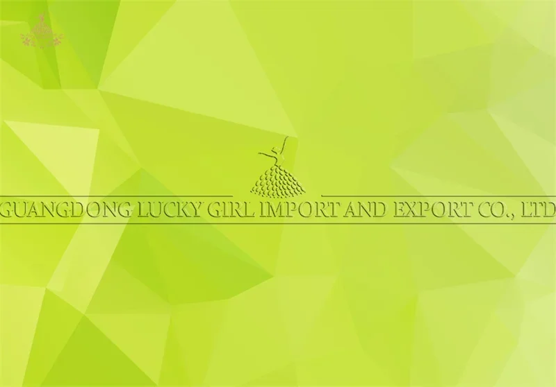 Lucky Goddness Transfer vinyl Ink sheet 1 Pcs 12x12" Geometry Sublimation Transfer Paper for Heat Press Iron on Paper for T Shir - Image 30