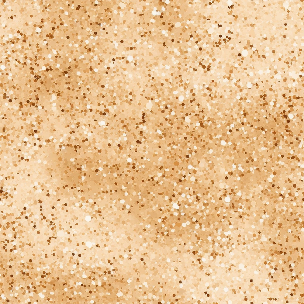 WOWOCUT 12"X12" Glitter Sublimation Vinyl Sheet Metal Infusible Heat Transfer Paper Colorful Sublimation Ink for Fabric Clothing - Image 13