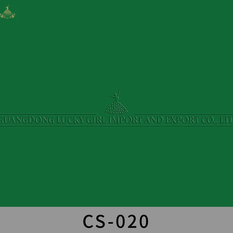 Lucky Goddness Pure Color Sublimation Transfer Paper Ink 1 Pcs 12X12" Vinyl Sublimation Paper Press for T-Shirts Mugs DIY - Image 36