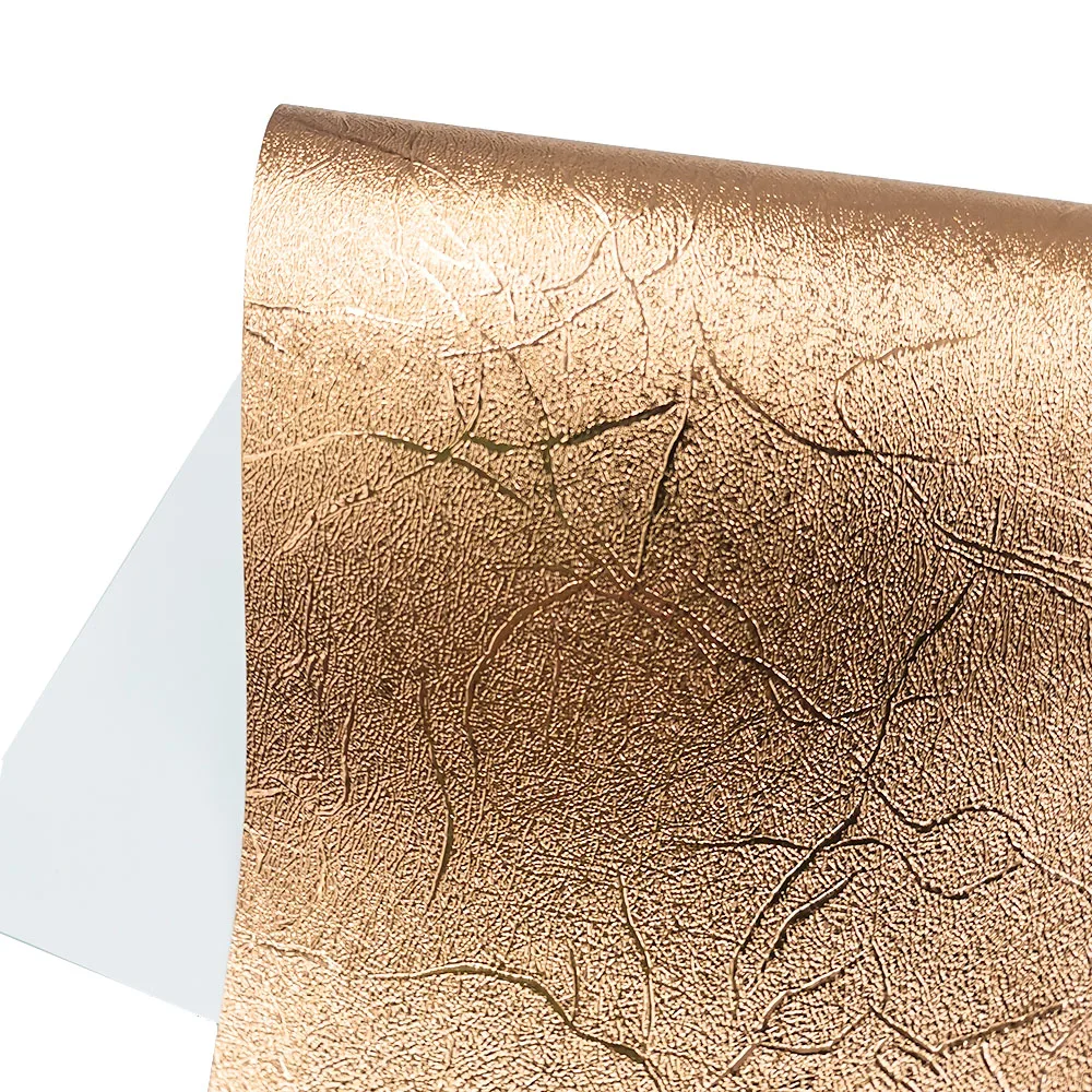 12in x 10in Holographic Rainbow Adhesive Vinyl Film Sheet Mugs Cup Window Ceramics Holiday Decoration For Cut - Image 24