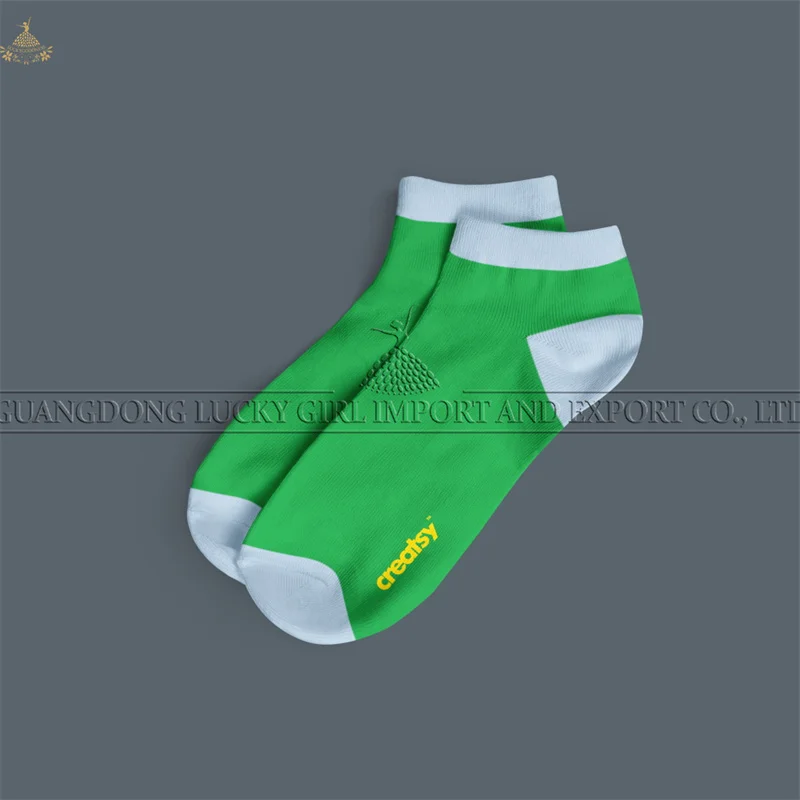 Lucky Goddness Pure Color Sublimation Transfer Paper Ink 1 Pcs 12X12" Vinyl Sublimation Paper Press for T-Shirts Mugs DIY - Image 4