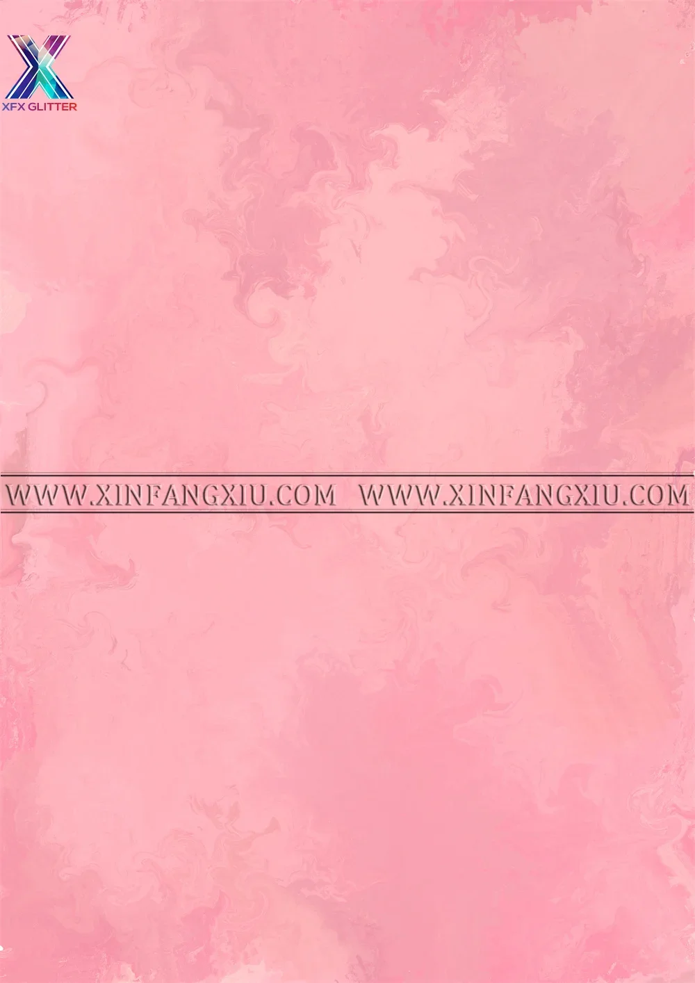 XFX Transfer Paper Vinyl Ink 1 Pcs 12*12 in Watercolor Heat Sublimation Paper Ink Vinyl for T-shirt Joy DIY Mug Garden Flag - Image 31