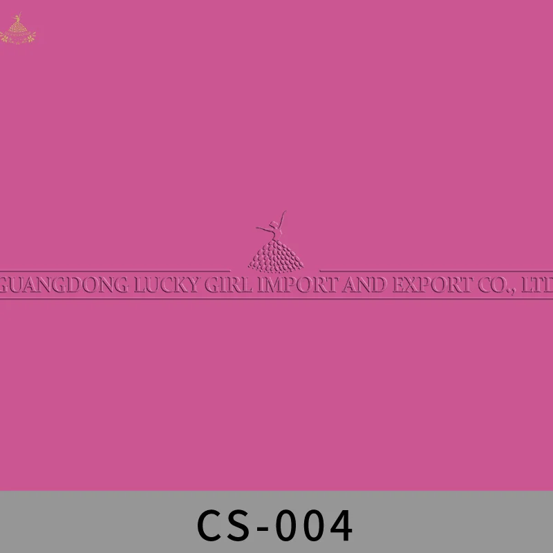 Lucky Goddness Pure Color Sublimation Transfer Paper Ink 1 Pcs 12X12" Vinyl Sublimation Paper Press for T-Shirts Mugs DIY - Image 9